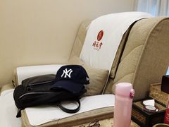 -固元堂(摩方分院)