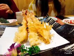 -鲔屋寿喜烧
