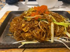 -翠华餐厅(宝安壹方城店)