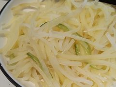 -李先生牛肉面大王(广渠门内店)