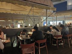 -蛙小侠(珠海华发商都店)