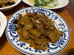 -并州饭店·并萃阁