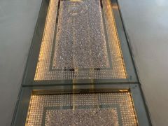 -九献创意菜·牛排馆(亮马河花园店)