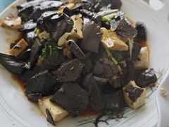 -丁里正宗青春羊肉馆(胜利大道店)