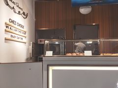 -守柴炉烤鸭(乐山万达店)