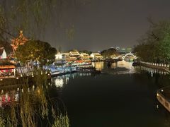 -松鹤楼(山塘街店)