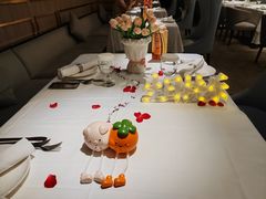 -王品牛排(福州泰禾店)