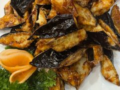 -闻香阁·清真(光荣道店)