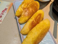 -一茶一点(海景店)