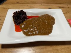 -木辛水水冰煮羊(凤三直营店)