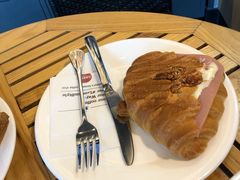 -COSTA COFFEE(龙德广场店)
