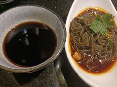 -鸣记脆皮烤鱼·海鲜烤鱼(亿合城店)
