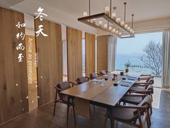 -无味舒食(环岛路店)