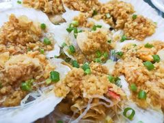 -大鸭梨烤鸭店(金顶街店)