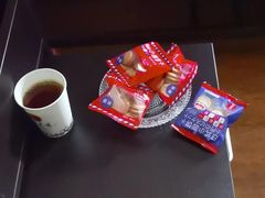 -若石足道SPA 连锁(丹东街店)