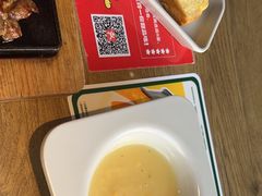 -豪客来牛排(人民东路店)