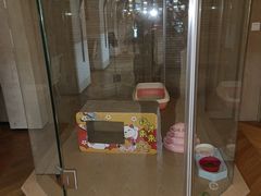 -Me Coffee下午茶艺术空间