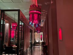 -花马天堂云南餐厅 Lost Heaven(外滩店)