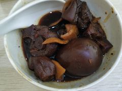 -皇上皇腊味店(下九路店)