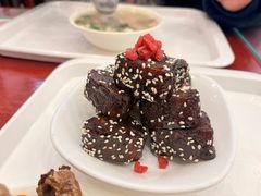 -护国寺小吃(地安门店)