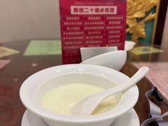 -南信牛奶甜品专家