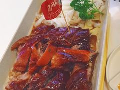 -盆满钵满·国家非遗传承(云台店)