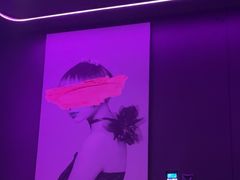 -星聚会KTV X Party(上海真如中海环宇城店)
