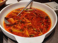 -顺风123(观音桥大融城店)