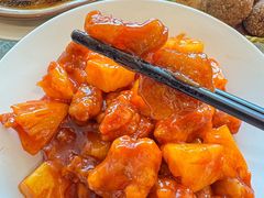 -庐州太太(南七里店)