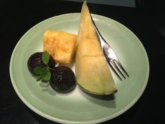 iphone_upload_pic-モリタ屋(JR京都伊势丹店)