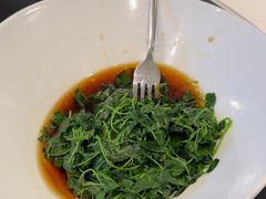 -香雪海饭店中餐厅(人民桥店)