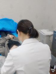点击看大图 -杭州奥拉克医疗美容门诊部
