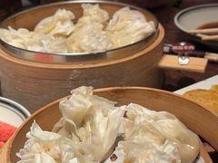 -老绥元烧麦·家常菜(大召店)