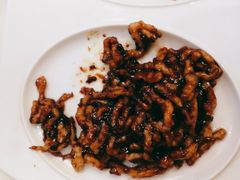 -大鸭梨烤鸭店(花园村店)