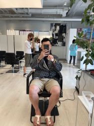 -Hair  Gallery