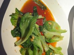 -味界·精致赣菜(招商花园城店)