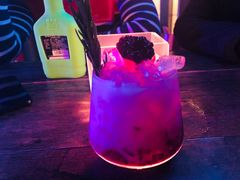 -TZ House音乐现场(茅台店)