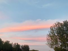 -汉长安城未央宫国家考古遗址公园