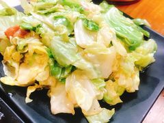 -外婆船宴餐厅·外婆喊你回家吃饭