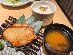 -阿吾罗·月咏精致日料(港汇恒隆广场店)