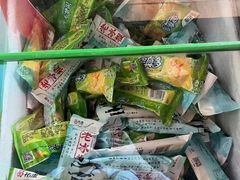 -古越堂影院式足道(九堡店)