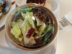 -宜家家居(四元桥商场店)