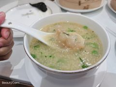-铭家点心(秦岭路店)