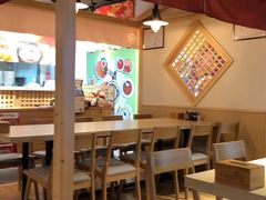 -麵の匠·一生堂(新世界店)