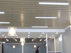-小饭桶(野三坡百里峡店)