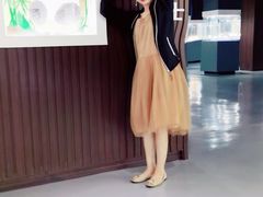 -贝壳王国博物馆