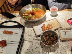 -申记串道(白塔堡店)