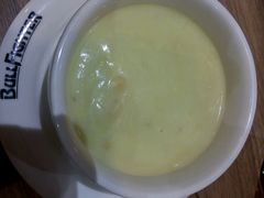 -斗牛士牛排餐厅(富力海珠城广场店)