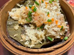 -永乐饭店