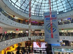 -万达广场(广阳店)